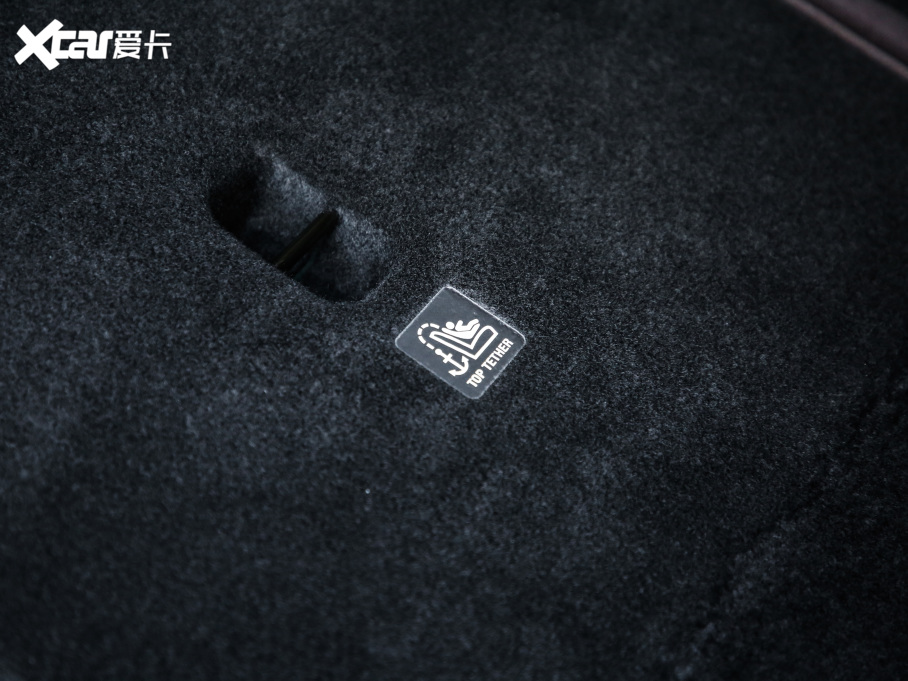 2021RX2 xDrive25i ҹ