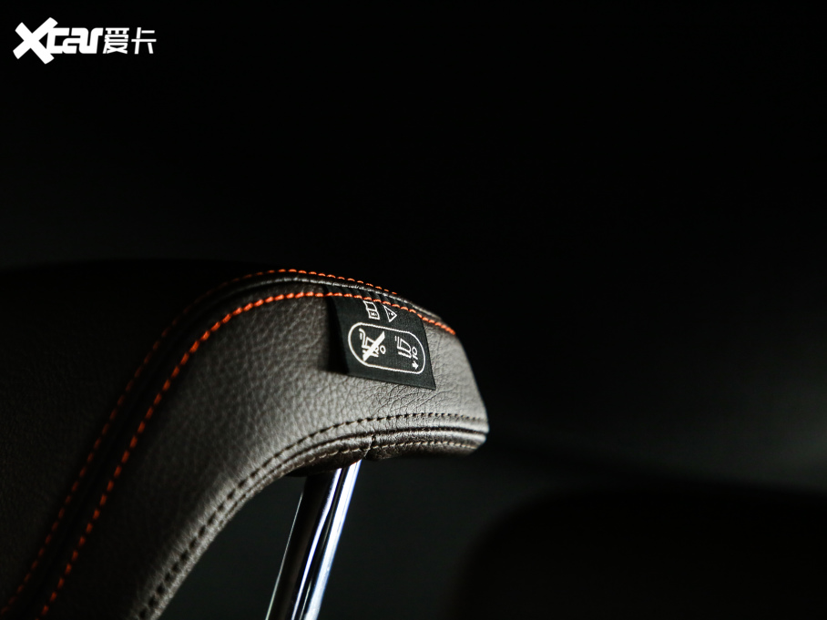 2021RX2 xDrive25i ҹ