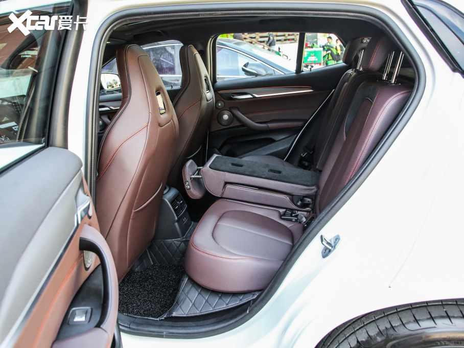 2021RX2 xDrive25i ҹ