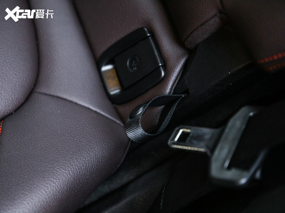 2021RX2 xDrive25i ҹ