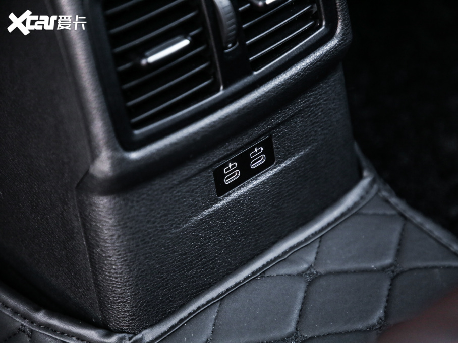 2021RX2 xDrive25i ҹ