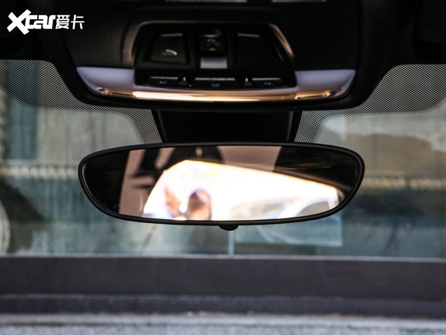 2021RX2 xDrive25i ҹ