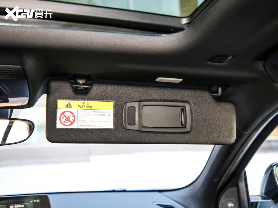 2021RX2 xDrive25i ҹ