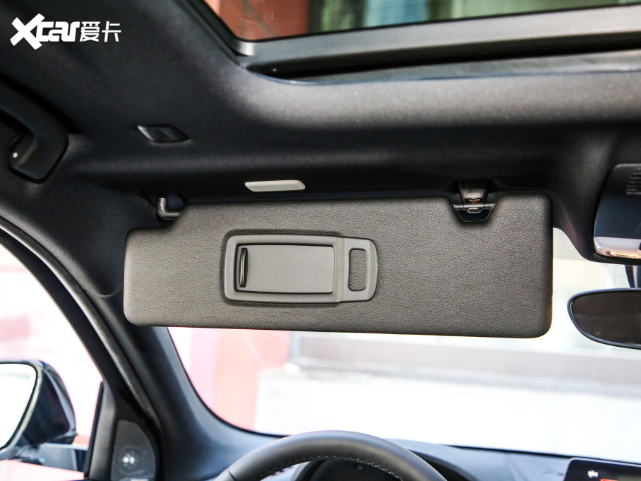 2021RX2 xDrive25i ҹ