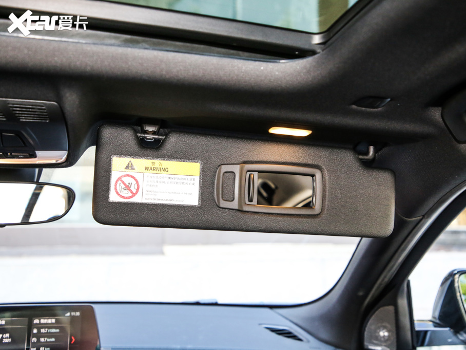 2021RX2 xDrive25i ҹ