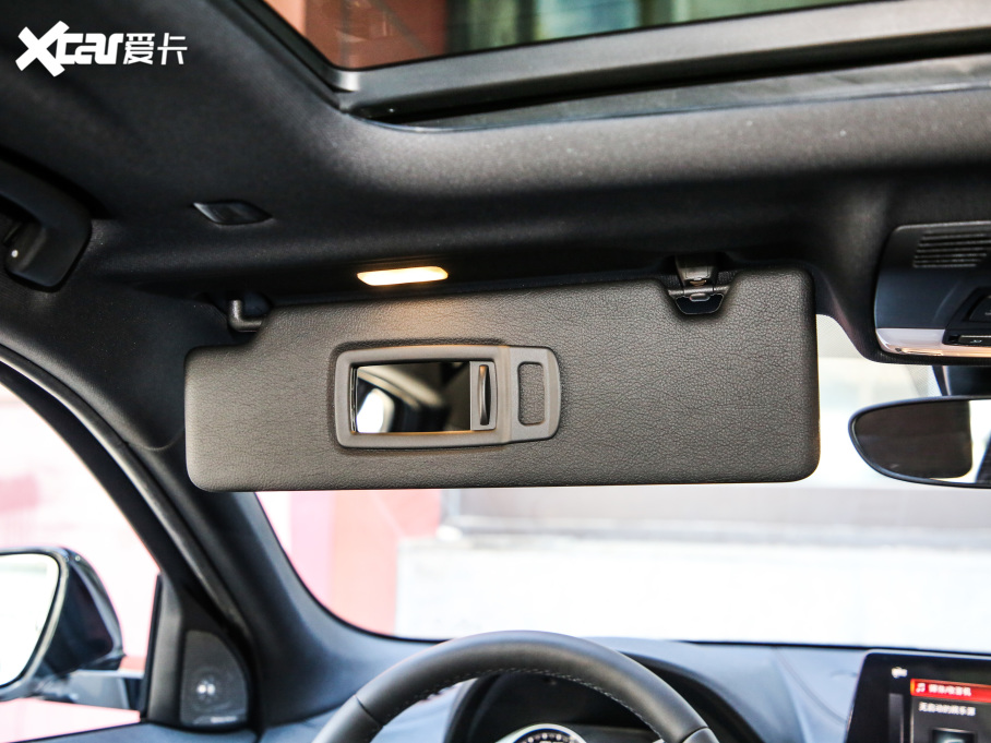 2021RX2 xDrive25i ҹ