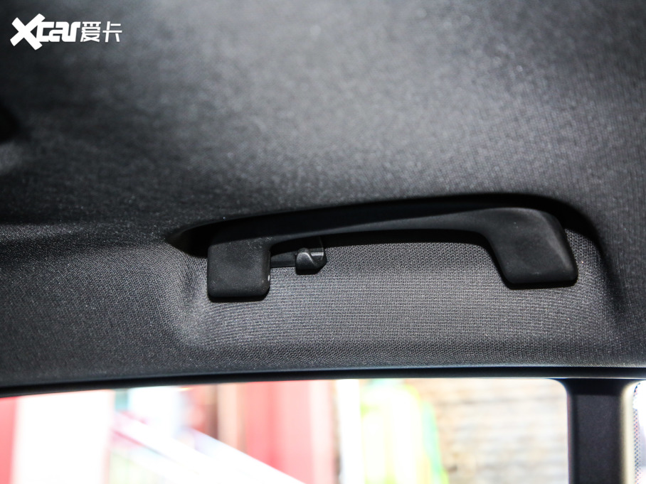 2021RX2 xDrive25i ҹ