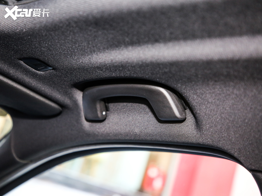 2021RX2 xDrive25i ҹ