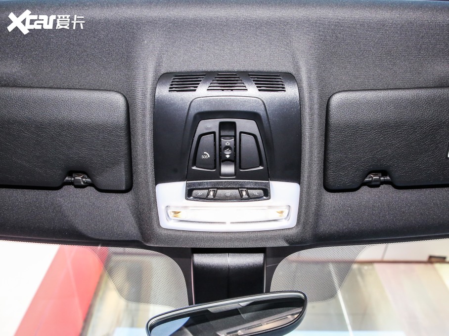 2021RX2 xDrive25i ҹ