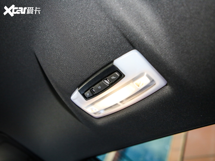 2021RX2 xDrive25i ҹ