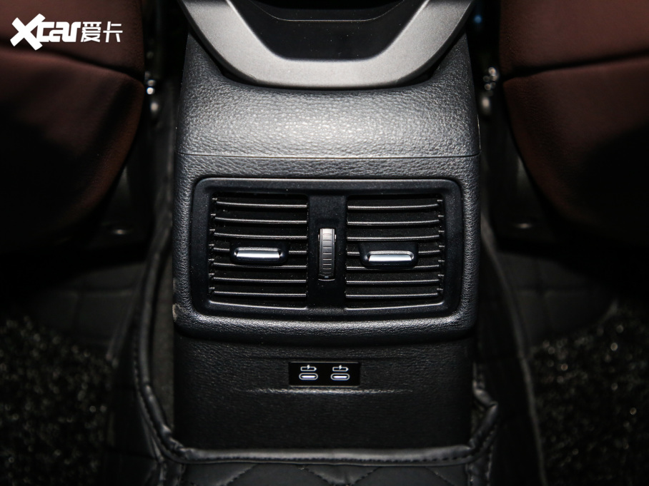 2021RX2 xDrive25i ҹ