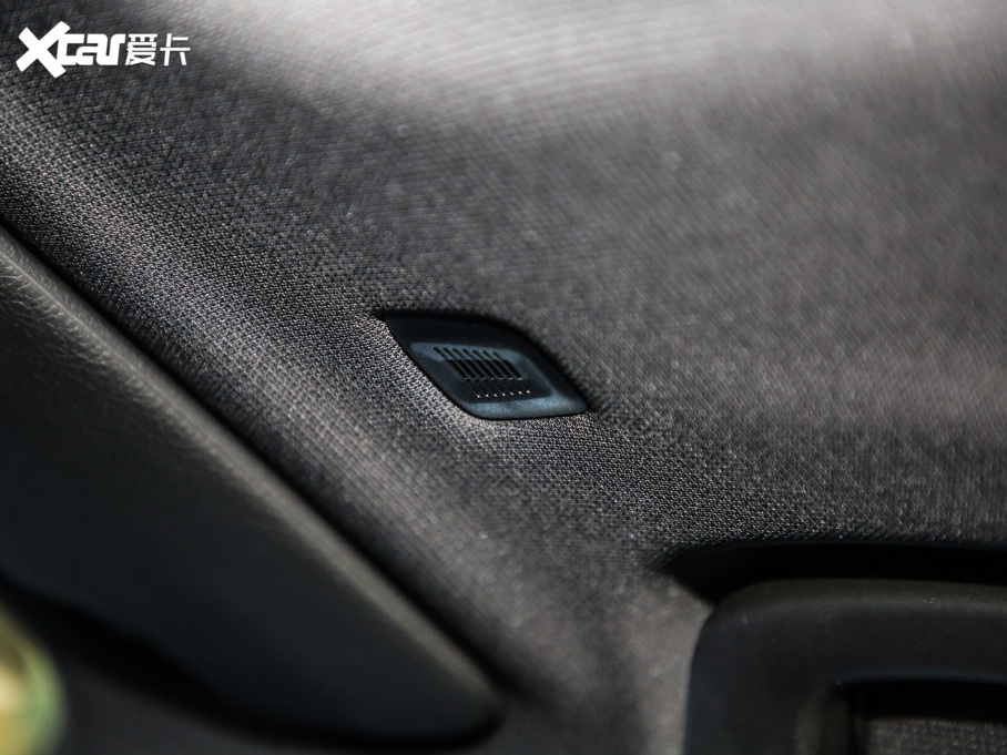 2021RX2 xDrive25i ҹ