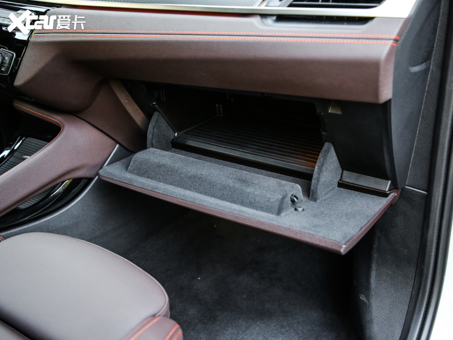 2021RX2 xDrive25i ҹ