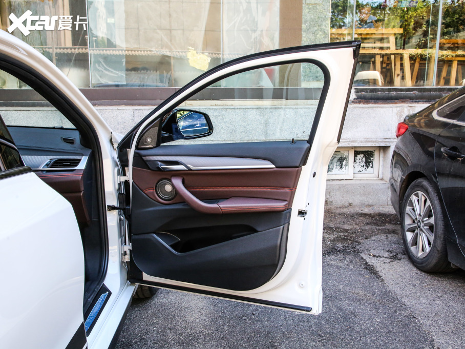 2021RX2 xDrive25i ҹ