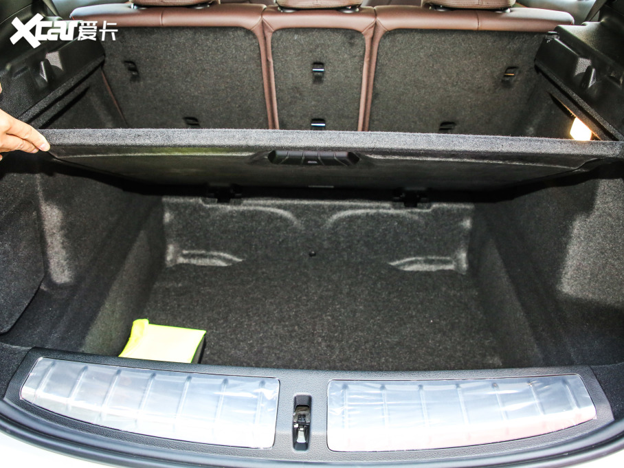 2021RX2 xDrive25i ҹ