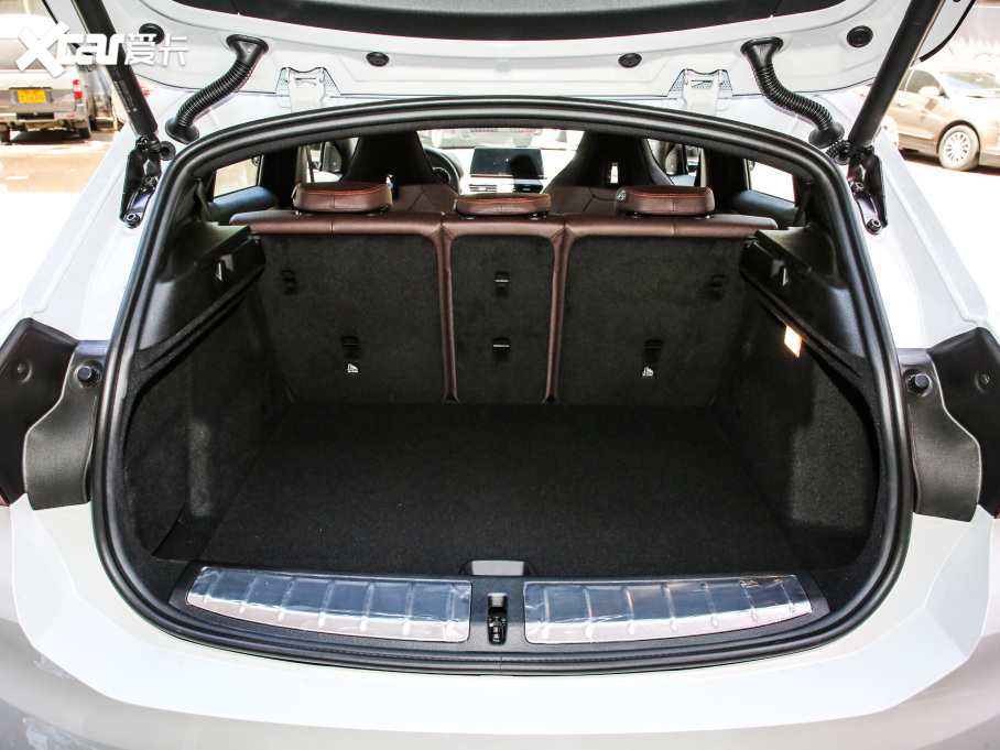 2021RX2 xDrive25i ҹ