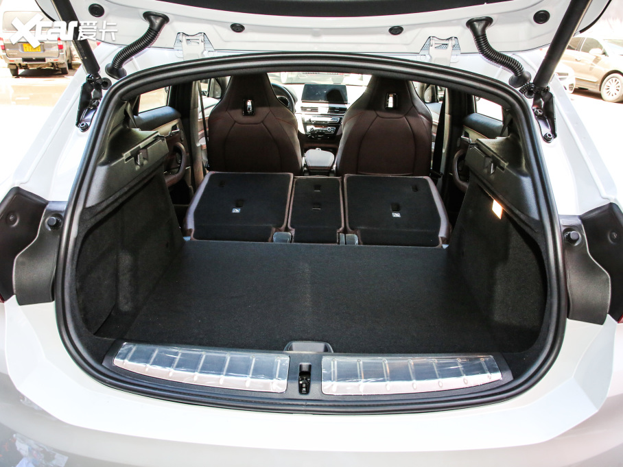 2021RX2 xDrive25i ҹ