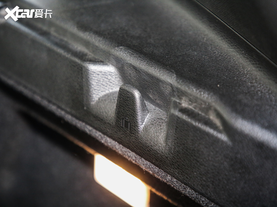 2021RX2 xDrive25i ҹ