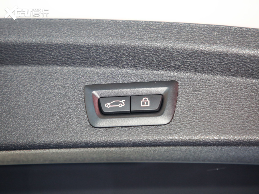 2021RX2 xDrive25i ҹ