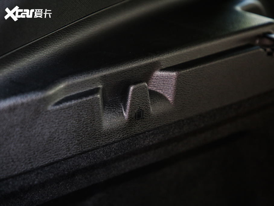 2021RX2 xDrive25i ҹ