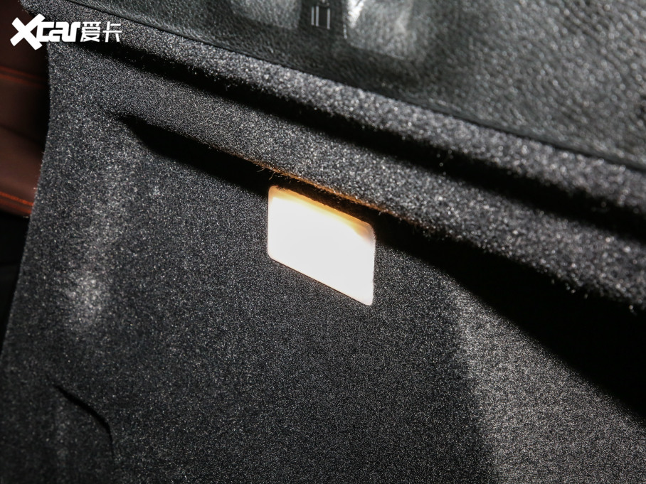 2021RX2 xDrive25i ҹ