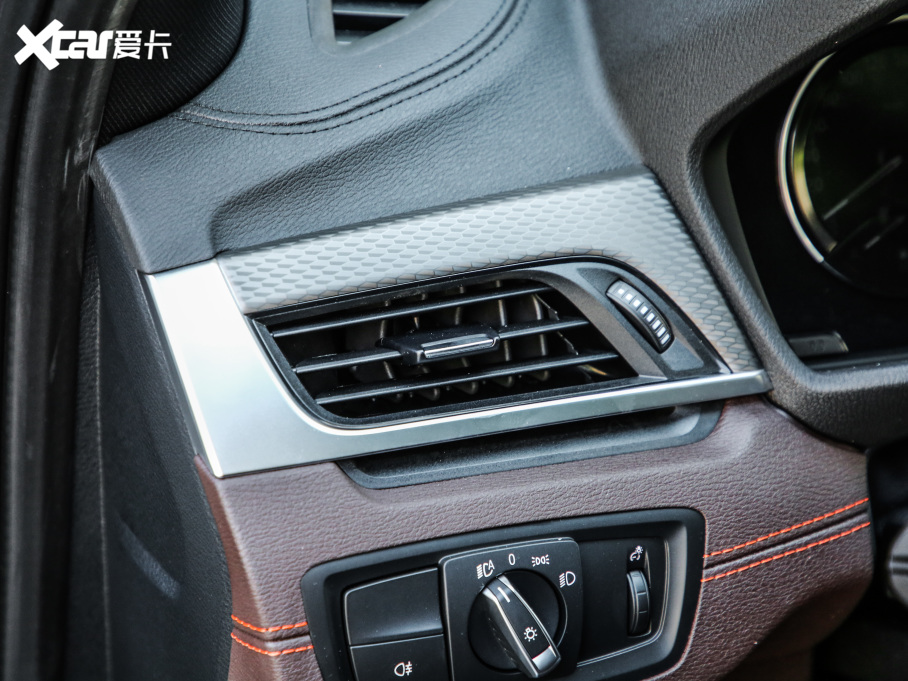 2021RX2 xDrive25i ҹ