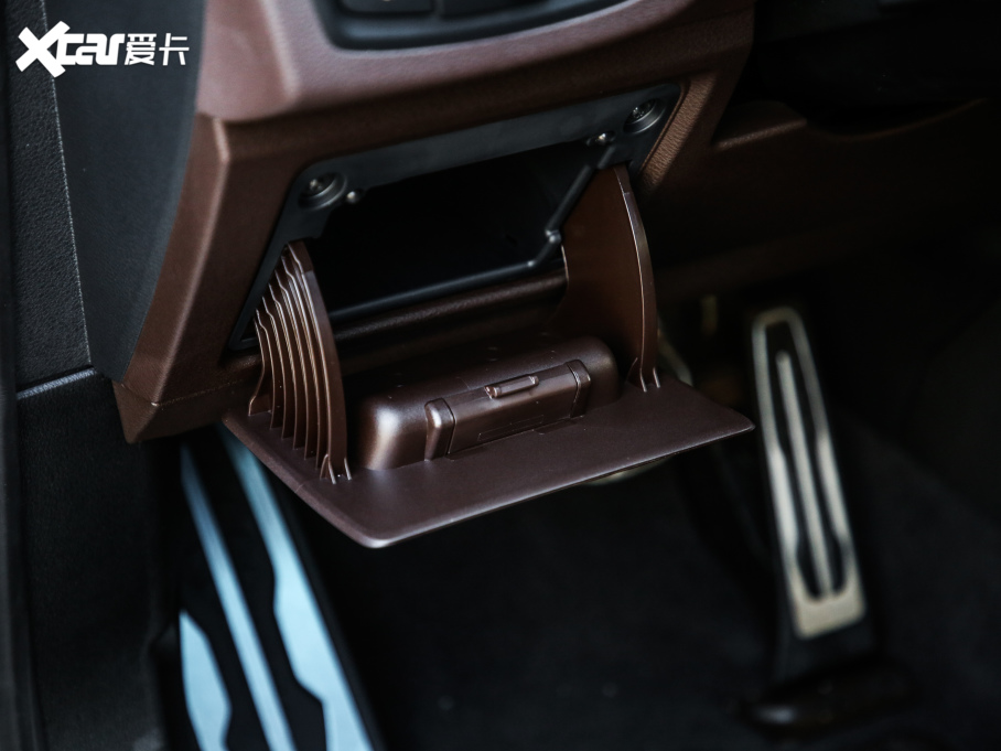 2021RX2 xDrive25i ҹ