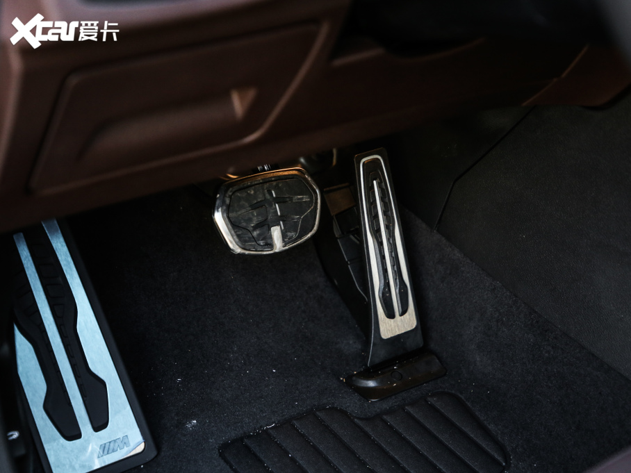 2021RX2 xDrive25i ҹ