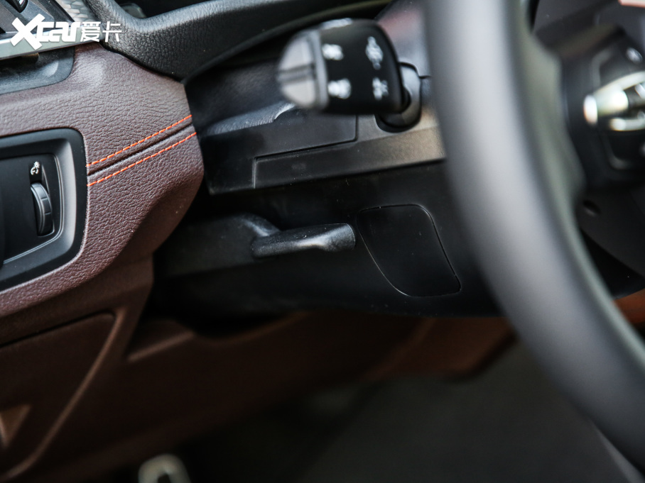 2021RX2 xDrive25i ҹ