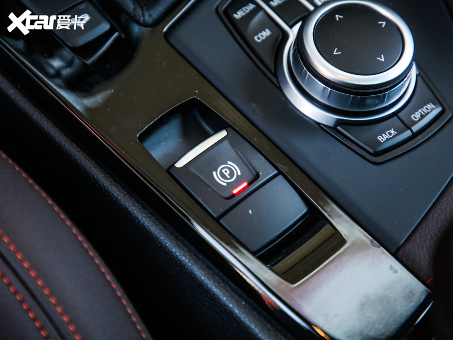 2021RX2 xDrive25i ҹ