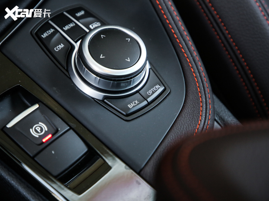 2021RX2 xDrive25i ҹ