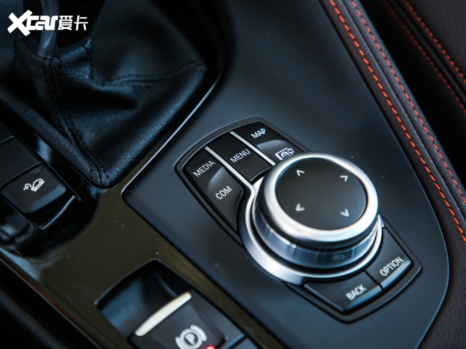 2021RX2 xDrive25i ҹ