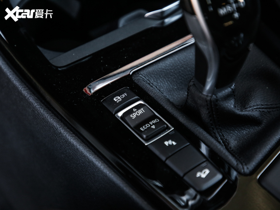 2021RX2 xDrive25i ҹ