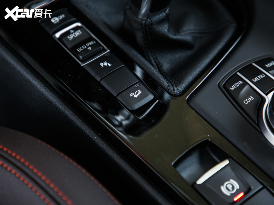 2021RX2 xDrive25i ҹ