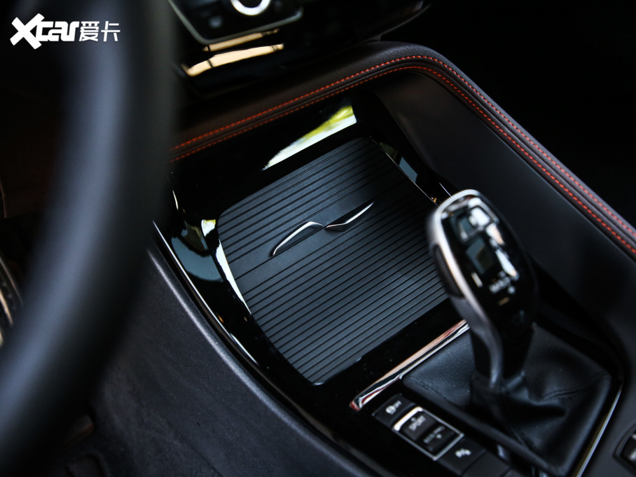 2021RX2 xDrive25i ҹ