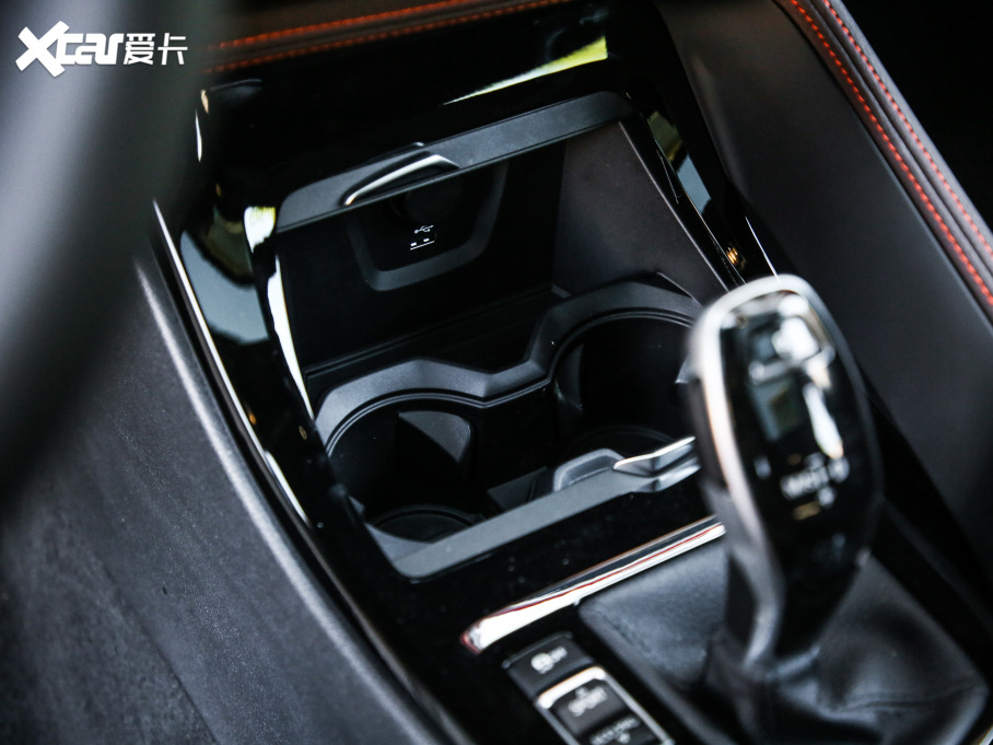 2021RX2 xDrive25i ҹ