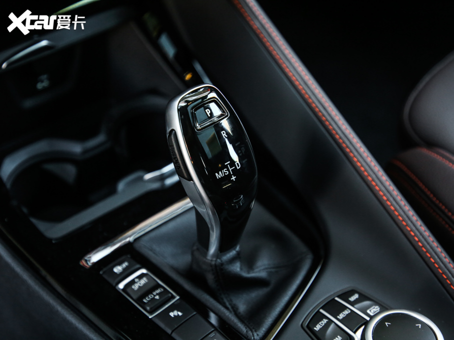 2021RX2 xDrive25i ҹ