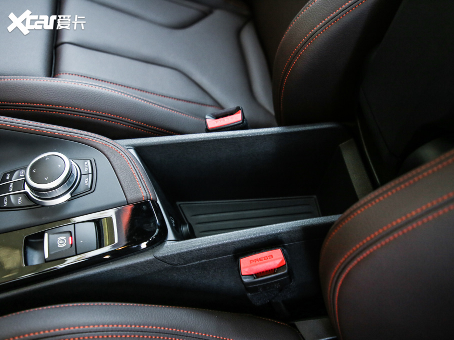 2021RX2 xDrive25i ҹ