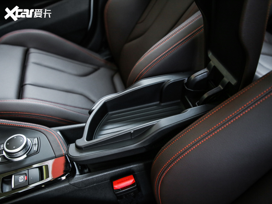 2021RX2 xDrive25i ҹ