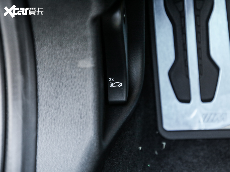 2021RX2 xDrive25i ҹ