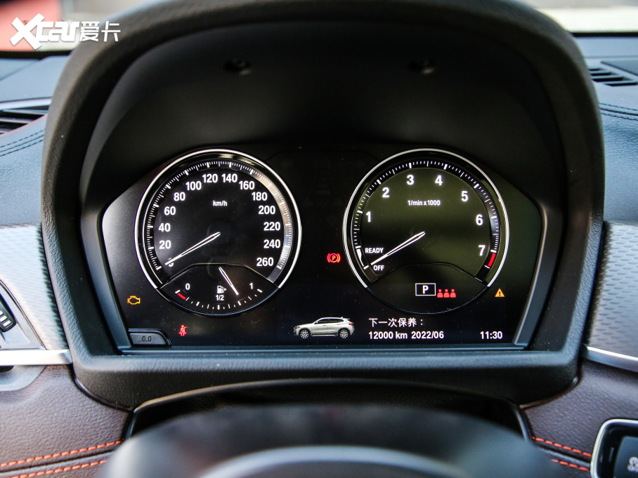 2021RX2 xDrive25i ҹ