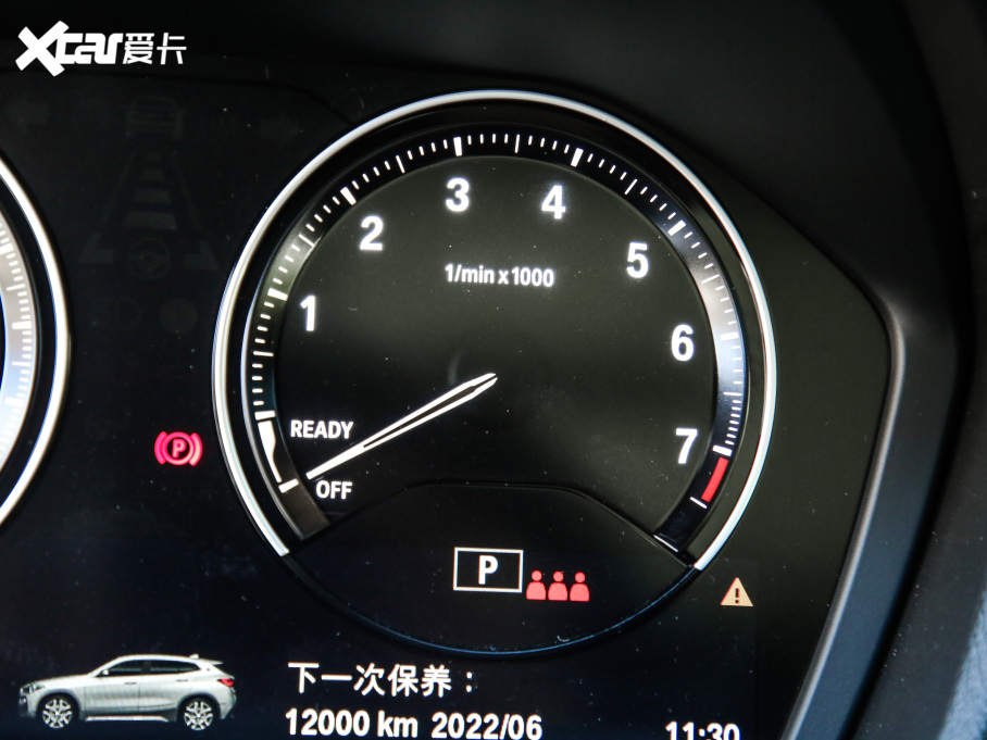 2021RX2 xDrive25i ҹ