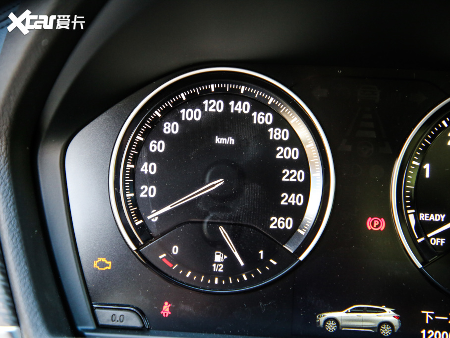 2021RX2 xDrive25i ҹ