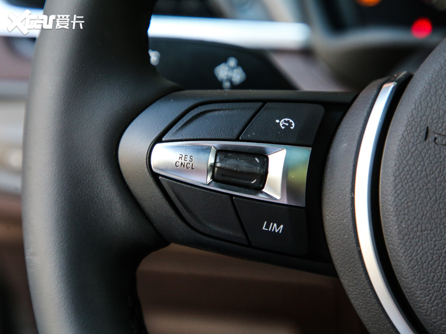 2021RX2 xDrive25i ҹ