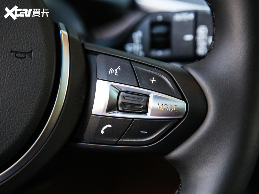 2021RX2 xDrive25i ҹ