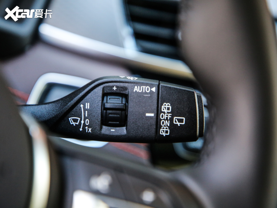 2021RX2 xDrive25i ҹ