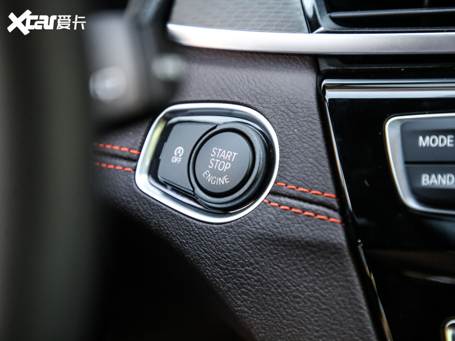 2021RX2 xDrive25i ҹ