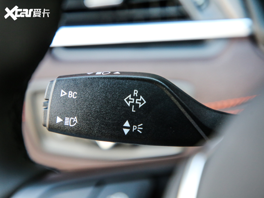 2021RX2 xDrive25i ҹ