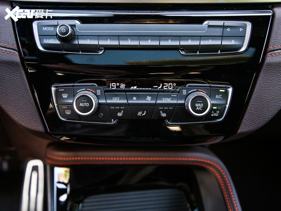 2021RX2 xDrive25i ҹ