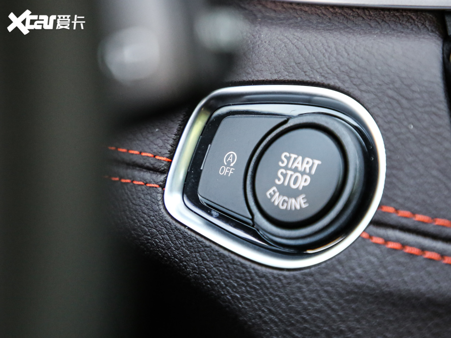 2021RX2 xDrive25i ҹ